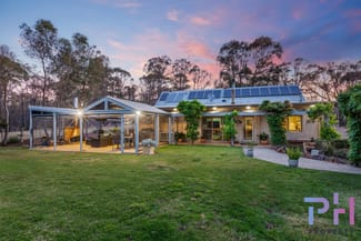Rural / Farming commercial property sold at 40 Reyn Road Sedgwick VIC 3551 Rural / Farming commercial property sold at 40 Reyn Road Sedgwick VIC 3551