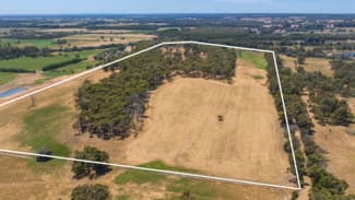 Rural / Farming commercial property sold at Lot 2 Chapman Hill Road Chapman Hill WA 6280 Rural / Farming commercial property sold at Lot 2 Chapman Hill Road Chapman Hill WA 6280