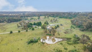 Rural / Farming commercial property sold at 4110 Trunkey Road Arkell NSW 2795 Rural / Farming commercial property sold at 4110 Trunkey Road Arkell NSW 2795