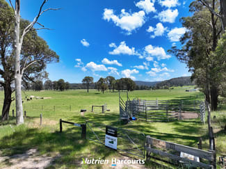 Rural / Farming commercial property for sale at 111 Old Walhalla Road Toongabbie VIC 3856 Rural / Farming commercial property for sale at 111 Old Walhalla Road Toongabbie VIC 3856