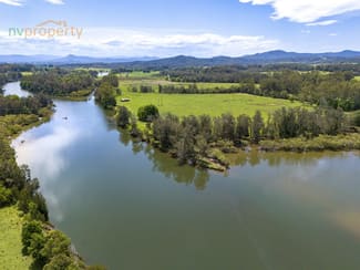 Rural / Farming commercial property for sale at Lots 19-20 Rodeo Drive Wirrimbi NSW 2447 Rural / Farming commercial property for sale at Lots 19-20 Rodeo Drive Wirrimbi NSW 2447