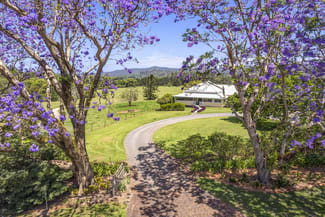 Rural / Farming commercial property sold at 102 North Bank Road Bellingen NSW 2454 Rural / Farming commercial property sold at 102 North Bank Road Bellingen NSW 2454