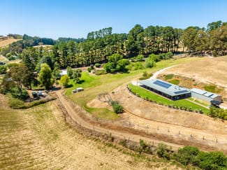 Rural / Farming commercial property sold at 143 Leslie Road Lenswood SA 5240 Rural / Farming commercial property sold at 143 Leslie Road Lenswood SA 5240