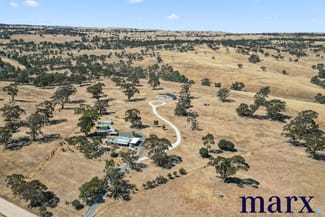 Rural / Farming commercial property sold at 2178 Jutland Road Keyneton SA 5353 Rural / Farming commercial property sold at 2178 Jutland Road Keyneton SA 5353