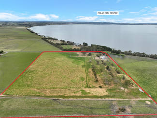 Rural / Farming commercial property sold at 120 Meredith Park Road Ondit VIC 3249 Rural / Farming commercial property sold at 120 Meredith Park Road Ondit VIC 3249