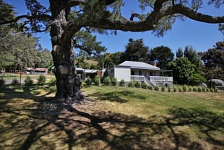 Rural / Farming commercial property sold at 70 Powells Road Nulla Vale VIC 3435