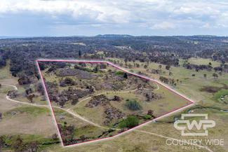 Rural / Farming commercial property sold at 241 Coopers Road Glen Innes NSW 2370 Rural / Farming commercial property sold at 241 Coopers Road Glen Innes NSW 2370