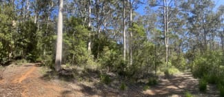 Rural / Farming commercial property sold at 254 Silver Road Scotsdale WA 6333