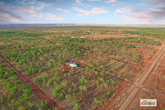 Rural / Farming commercial property sold at 67 Niceforo Road Katherine NT 0850 Rural / Farming commercial property sold at 67 Niceforo Road Katherine NT 0850