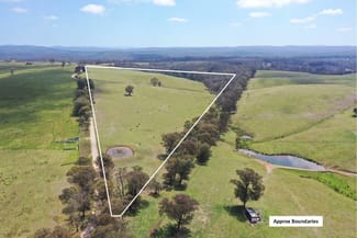Rural / Farming commercial property sold at 230 Weir Road Wuk Wuk VIC 3875 Rural / Farming commercial property sold at 230 Weir Road Wuk Wuk VIC 3875