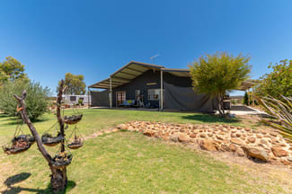 Rural / Farming commercial property sold at 130 Tyrer Road Brookton WA 6306 Rural / Farming commercial property sold at 130 Tyrer Road Brookton WA 6306