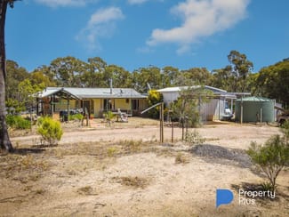 Rural / Farming commercial property for sale at 75 Ottreys Scrub Road Walmer VIC 3463 Rural / Farming commercial property for sale at 75 Ottreys Scrub Road Walmer VIC 3463