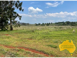 Rural / Farming commercial property sold at 32 Jorgensens Road Booie QLD 4610 Rural / Farming commercial property sold at 32 Jorgensens Road Booie QLD 4610