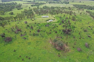 Rural / Farming commercial property sold at Wutul QLD 4352 Rural / Farming commercial property sold at Wutul QLD 4352