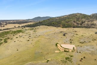 Rural / Farming commercial property for sale at CA 29 Moonambel Back Road Moonambel VIC 3478 Rural / Farming commercial property for sale at CA 29 Moonambel Back Road Moonambel VIC 3478
