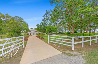 Rural / Farming commercial property sold at 296 Waterford Tamborine Road Waterford QLD 4133 Rural / Farming commercial property sold at 296 Waterford Tamborine Road Waterford QLD 4133