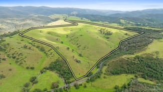Rural / Farming commercial property sold at 6/ Licola Road Glenmaggie VIC 3858 Rural / Farming commercial property sold at 6/ Licola Road Glenmaggie VIC 3858
