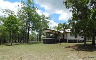 Rural / Farming commercial property sold at 122 Allen Road Nanango QLD 4615 Rural / Farming commercial property sold at 122 Allen Road Nanango QLD 4615