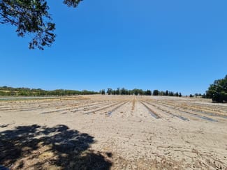 Rural / Farming commercial property sold at 132 Dooling Road Neergabby WA 6503