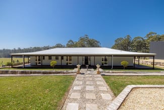 Rural / Farming commercial property sold at 1420 Coomba Road Coomba Bay NSW 2428 Rural / Farming commercial property sold at 1420 Coomba Road Coomba Bay NSW 2428