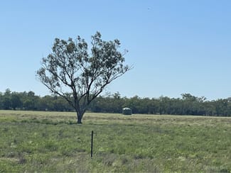 Rural / Farming commercial property sold at 1737 East Culgoa Road Brewarrina NSW 2839 Rural / Farming commercial property sold at 1737 East Culgoa Road Brewarrina NSW 2839