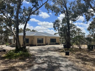 Rural / Farming commercial property sold at Humbug Scrub SA 5114 Rural / Farming commercial property sold at Humbug Scrub SA 5114