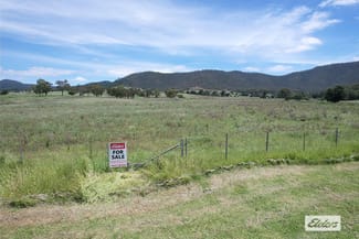Rural / Farming commercial property sold at 465 Swanfels Road Swanfels QLD 4371 Rural / Farming commercial property sold at 465 Swanfels Road Swanfels QLD 4371
