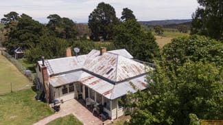 Rural / Farming commercial property sold at "Austral Park" 4035 Monaro Highway Steeple Flat NSW 2631 Rural / Farming commercial property sold at "Austral Park" 4035 Monaro Highway Steeple Flat NSW 2631