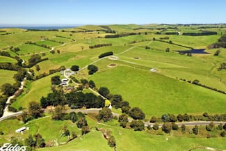Rural / Farming commercial property sold at 425 Woorarra Road Welshpool VIC 3966 Rural / Farming commercial property sold at 425 Woorarra Road Welshpool VIC 3966