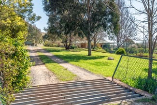 Rural / Farming commercial property sold at 92 Hills Lane Blayney NSW 2799 Rural / Farming commercial property sold at 92 Hills Lane Blayney NSW 2799