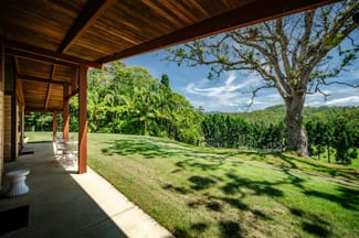 Rural / Farming commercial property sold at 316 Kalang Road Bellingen NSW 2454 Rural / Farming commercial property sold at 316 Kalang Road Bellingen NSW 2454