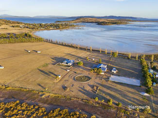 Rural / Farming commercial property sold at 201 Cremorne Avenue Cremorne TAS 7024 Rural / Farming commercial property sold at 201 Cremorne Avenue Cremorne TAS 7024