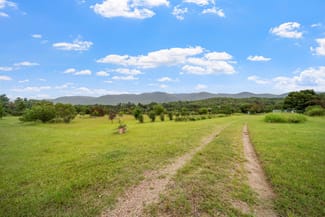 Rural / Farming commercial property sold at 39 Quong Tart Close Araluen NSW 2622 Rural / Farming commercial property sold at 39 Quong Tart Close Araluen NSW 2622