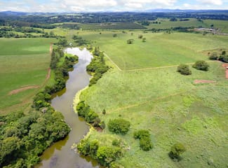 Rural / Farming commercial property sold at Peeramon QLD 4885 Rural / Farming commercial property sold at Peeramon QLD 4885