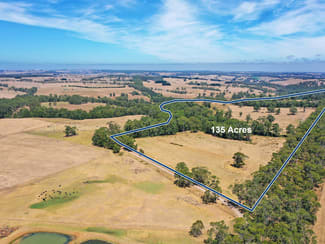 Rural / Farming commercial property sold at 1-4/ Morehouses Bridge Road Glenfyne VIC 3266 Rural / Farming commercial property sold at 1-4/ Morehouses Bridge Road Glenfyne VIC 3266