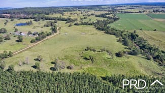 Rural / Farming commercial property sold at 324 Pines Road Edenville NSW 2474 Rural / Farming commercial property sold at 324 Pines Road Edenville NSW 2474
