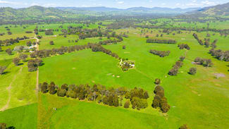 Rural / Farming commercial property sold at 45 Kothes Lane Staghorn Flat VIC 3691