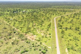 Rural / Farming commercial property sold at Lot 16/11887 Pats Road Broughton QLD 4820 Rural / Farming commercial property sold at Lot 16/11887 Pats Road Broughton QLD 4820