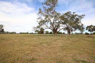 Rural / Farming commercial property for sale at Lot 3 McGrath Road Stanhope VIC 3623