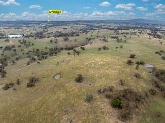 Rural / Farming commercial property sold at 127 Adair Drive Orange NSW 2800 Rural / Farming commercial property sold at 127 Adair Drive Orange NSW 2800