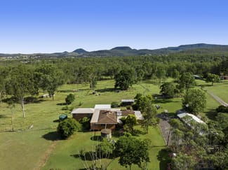 Rural / Farming commercial property sold at 30 Wallaces Road Withcott QLD 4352 Rural / Farming commercial property sold at 30 Wallaces Road Withcott QLD 4352