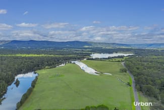 Rural / Farming commercial property sold at 154 Sanctuary Road Ellalong NSW 2325 Rural / Farming commercial property sold at 154 Sanctuary Road Ellalong NSW 2325