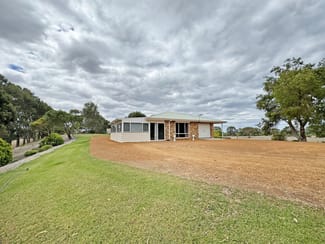 Rural / Farming commercial property sold at 77 Bandy Creek Road Bandy Creek WA 6450 Rural / Farming commercial property sold at 77 Bandy Creek Road Bandy Creek WA 6450
