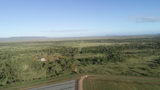 Rural / Farming commercial property sold at Lot 24 Perks Road Gumlu QLD 4805 Rural / Farming commercial property sold at Lot 24 Perks Road Gumlu QLD 4805