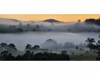 Rural / Farming commercial property sold at 102 Waterloo Road Firefly NSW 2429