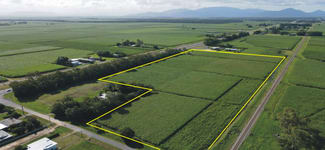 Rural / Farming commercial property sold at 2/ Scovazzis Road Toobanna QLD 4850