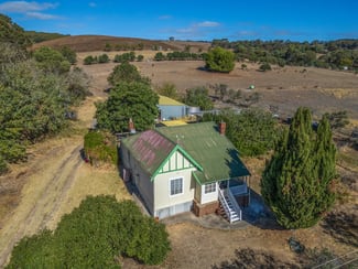 Rural / Farming commercial property sold at 134 Edwards Road Willunga SA 5172 Rural / Farming commercial property sold at 134 Edwards Road Willunga SA 5172