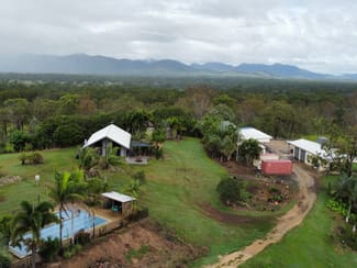 Rural / Farming commercial property sold at 255 Red Hill Road Bororen QLD 4678 Rural / Farming commercial property sold at 255 Red Hill Road Bororen QLD 4678