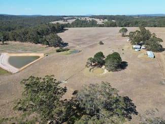 Rural / Farming commercial property sold at 563 Parker Road Kentdale WA 6333 Rural / Farming commercial property sold at 563 Parker Road Kentdale WA 6333