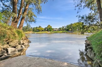 Rural / Farming commercial property sold at 259 Cattai Road Pitt Town NSW 2756 Rural / Farming commercial property sold at 259 Cattai Road Pitt Town NSW 2756